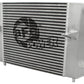 aFe Power BladeRunner 3in Intercooler 13-14 Ford F-150 V6 3.5L (tt)