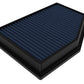 aFe MagnumFLOW Air Filters OER P5R A/F P5R BMW 525/528/530i (E60)04-10 L6-2.5L/3.0L