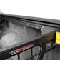 Roll-N-Lock 15-18 Ford F-150 SB 77-3/8in Cargo Manager