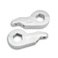 Belltech TORSION BAR KEY 99-06 2/4WD TAH/YUK/SUB/AVALNC