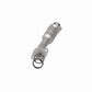 Magnaflow Conv DF 11-15 Sienna 3.5 Underbody