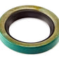 Omix Seal Input Shaft- 55-88 Willys/CJ/SJ/MJ/XJ/J/F