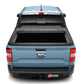 BAK 2022 Ford Maverick 4.5ft Revolver X4s