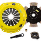 ACT 1996 Infiniti I30 HD/Race Rigid 6 Pad Clutch Kit