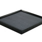aFe MagnumFLOW Air Filters OER PDS A/F PDS BMW X6 08-12 L6-3.0L/X3 35ix 13-15 (t)