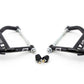 UMI Performance 64-72 GM A-Body Tubular Front Upper A-Arms Delrin Bushings