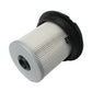 aFe ProGuard D2 Fluid Filters Fuel F/F FUEL Ford Diesel Trucks 94-97 V8-7.3L (td)