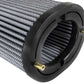aFe MagnumFLOW OE Replacement Pro DRY S Air Filters 13-14 Porsche Cayman/Boxster (981) H6 2.7L/3.4L