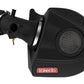 aFe Takeda Momentum Pro Dry S Cold Air Intake System 19-22 Toyota RAV4 L4-2.5L