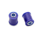 SuperPro 1994 Land Rover Discovery Base Front Panhard Rod Bushing Set