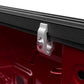 Truxedo Elevate TS Rails - 63in.