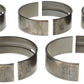 Clevite Ford 6.7L Diesel Main Bearing Set