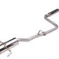 Skunk2 MegaPower 97-01 Honda Prelude Base 60mm Exhaust System