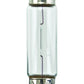 Hella Universal Clear 12V 10W 10x41mm T3.25 Bulb
