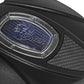 aFe Momentum GT Pro 5R Cold Air Intake System 12-17 Jeep Grand Cherokee SRT-8/SRT V8-6.4L HEMI