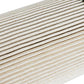 aFe ProGuard D2 Fluid Filters Fuel F/F FUEL Dodge Diesel Trucks 07.5-09 L6-6.7L (td)