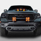 Oracle Lighting Auxiliary Lights