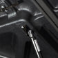 UnderCover 14-18 Chevy Silverado 1500 (19 Legacy) 6.5ft Lux Bed Cover - Burnished Brandy