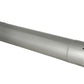 aFe MACHForce XP Exhausts Mufflers SS-409 EXH Muffler Delete Pipe