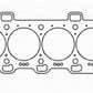 Cometic 11 Ford Modular 5.0L 94mm Bore .056 Inch MLS Right Side Headgasket