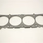 Cometic Ford FE V8 4.250in Bore .086in MLS Cylinder Head Gasket (Does Not Fit 427 SOHC Cammer)