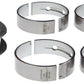 Clevite Mercedes Benz OM904/924 - Two Oval Oil Holes Aluminum Main Bearing Set