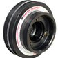 ATI Damper - 6.78in - Alum - (3) 4 Grv - Nissan 300ZX - V6 - 800HP+