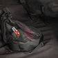 Rugged Ridge Recovery Gear Bag Premium Mesh