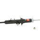 KYB Shocks & Struts Excel-G Front Left INFINITI G35 (RWD) 2003-06 NISSAN 350Z 2003-05