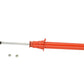 KYB Shocks & Struts AGX Rear EAGLE Talon 1995-98 MITSUBISHI Eclipse 1995-99 MITSUBISHI Eclipse 2000-