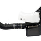 Volant 11-14 Ford F-150 6.2 V8 Pro5 Closed Box Air Intake System