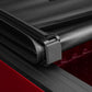Tonno Pro 73-83 Chevy C10 Pickup 6.6ft Fleetside Tonno Fold Tri-Fold Tonneau Cover