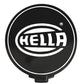 Hella Protective Element 8XS