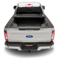 UnderCover 08-16 Ford F-250/F-350 8ft Flex Bed Cover