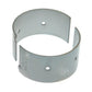 Omix Rod Bearing .020 134 CI 41-71 Willys & Models