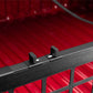 Roll-N-Lock 07-13 Chevy Silverado/Sierra LB 96-1/4in Cargo Manager