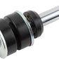 Fox 19+ Ram 1500 4WD 2.0 Performance Series IFP Shock (Alum) / 0-2in. Lift - Rear