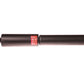 KYB Shocks & Struts Excel-G Rear NISSAN Frontier (2WD) 2005 NISSAN Frontier (4WD) 2005 NISSAN Xterra