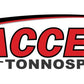 Access Tonnosport 2019+ Dodge/Ram 2500/3500 6ft 4in Bed Roll-Up Cover (Excl. Dually)