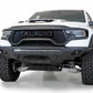 Addictive Desert Designs 2021 Dodge RAM 1500 TRX Stealth Fighter Front Bumper