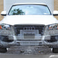 AWE Tuning Q5 2.0T Front Mounted Intercooler