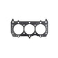 Cometic 75-87 Buick V6 196/231/252 Stage I & II 3.86 inch Bore .036 inch MLS Headgasket