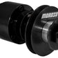 Moroso Dodge Big Block/Small Block Dry Sump & Vacuum Pump Drive Kit