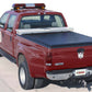 Access Lorado 04-14 Ford F-150 8ft Bed (Except Heritage) Roll-Up Cover