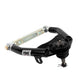 UMI Performance 73-87 GM C10 Race Upper Control Arms - Black
