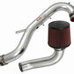 Injen 00-01 RS 2.5L Polished Cold Air Intake