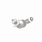 MagnaFlow Conv DF 2003 Cadillac CTS 3.2L Driver Side