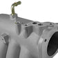 Skunk2 Pro Series 94-01 Honda/Acura B18C1 DOHC Intake Manifold (CARB Exempt)
