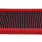 BMC 04-07 Ford Focus C-Max 1.6L TI Replacement Panel Air Filter