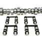 COMP Cams Cam & Lifter Kit FF 291Th R7